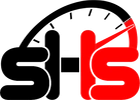 shselektronika.com